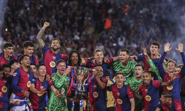 星空游戏官网行业门户